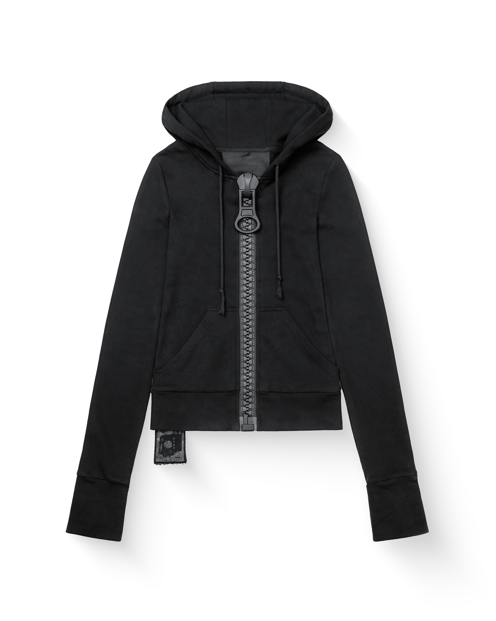 BLACK_JACKET.png?v=1772582027&