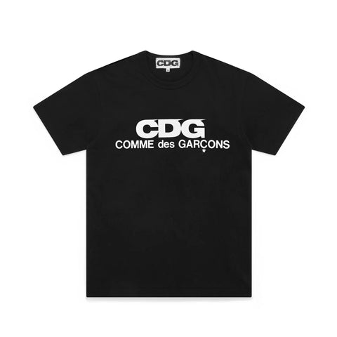tee_01