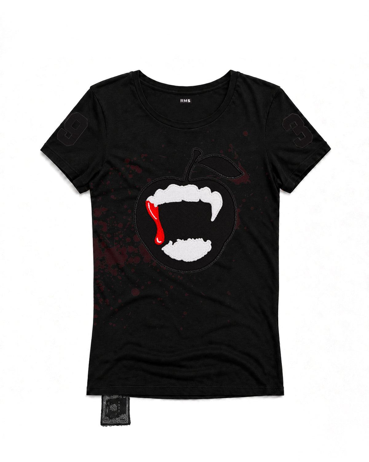 2026TEE