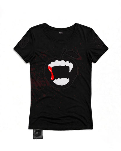 2026TEE
