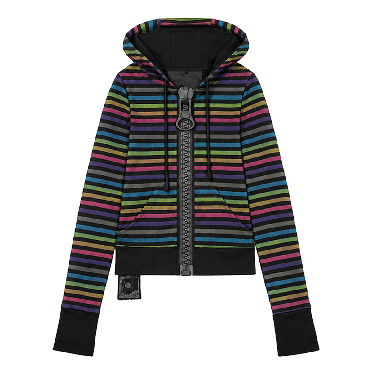 hoodie1.png?v=1791463581&width