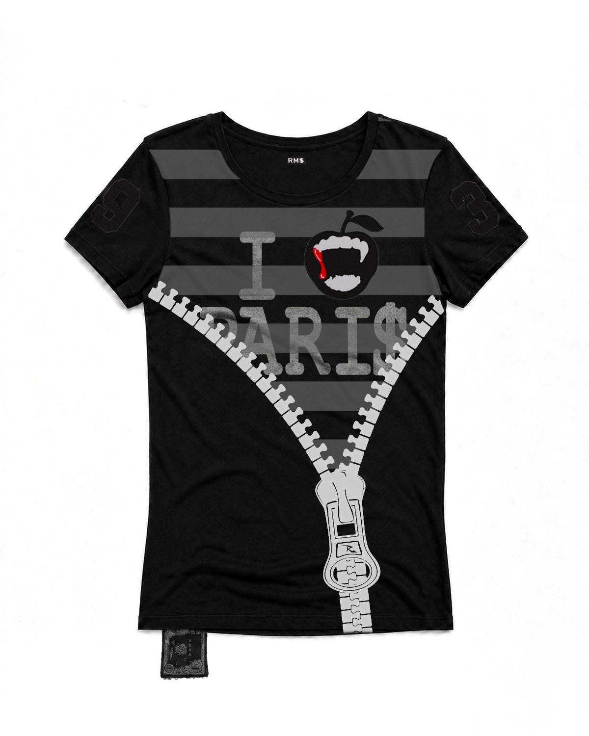 2026TEE