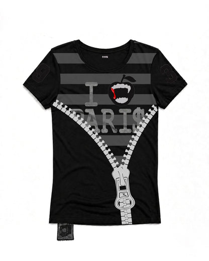 2026TEE