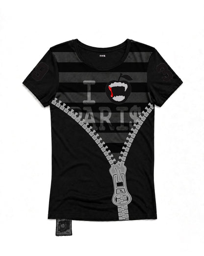 2026TEE