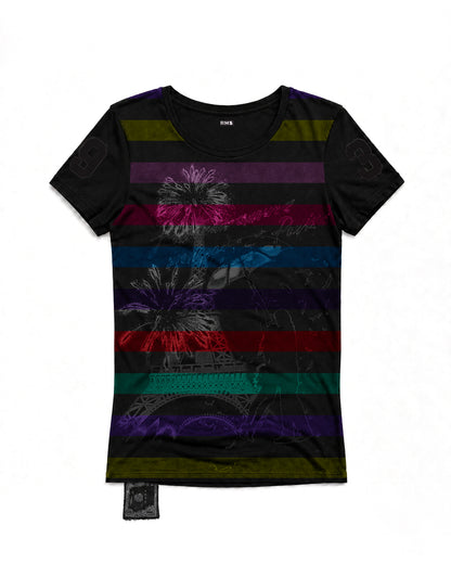 2026TEE