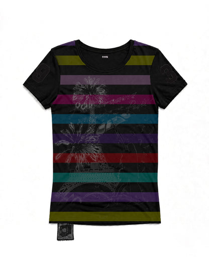 2026TEE