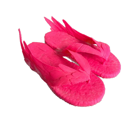 tongs_pink