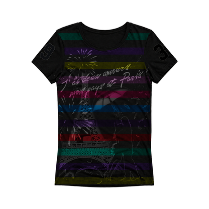 2026TEE