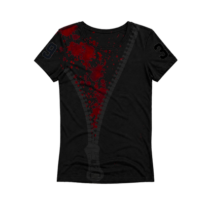 2026TEE