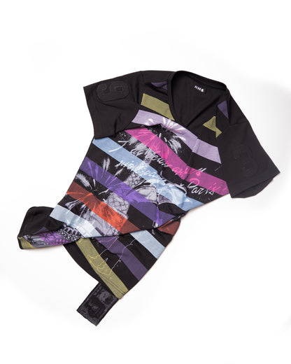 2026TEE