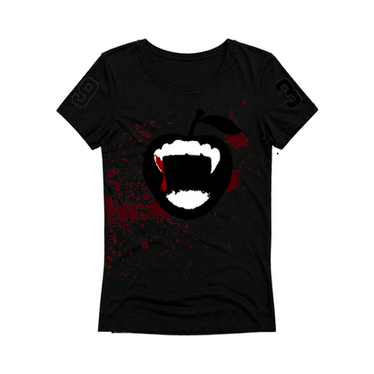 2026TEE