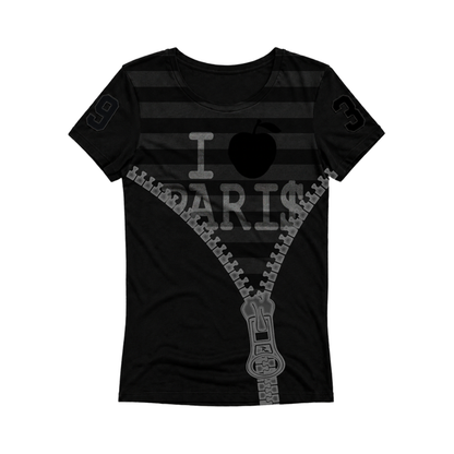 2026TEE
