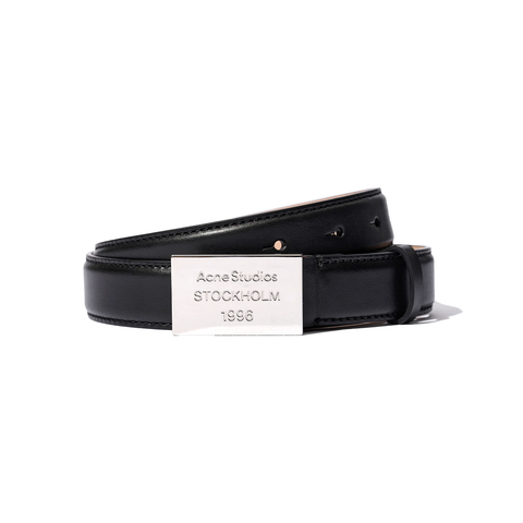 belt01