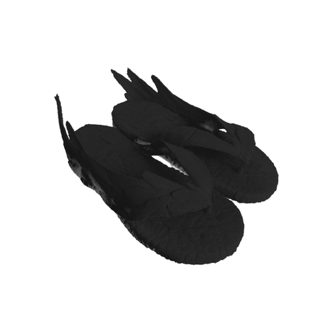 tongs_black
