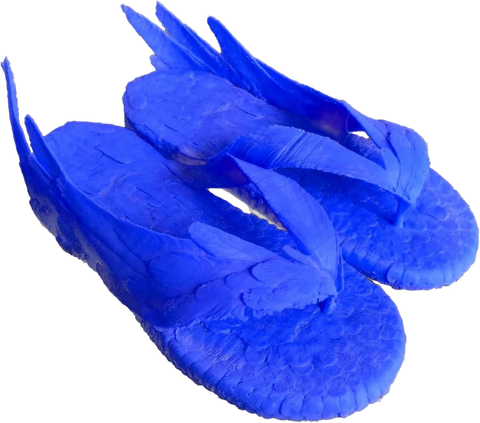 tongs_blue
