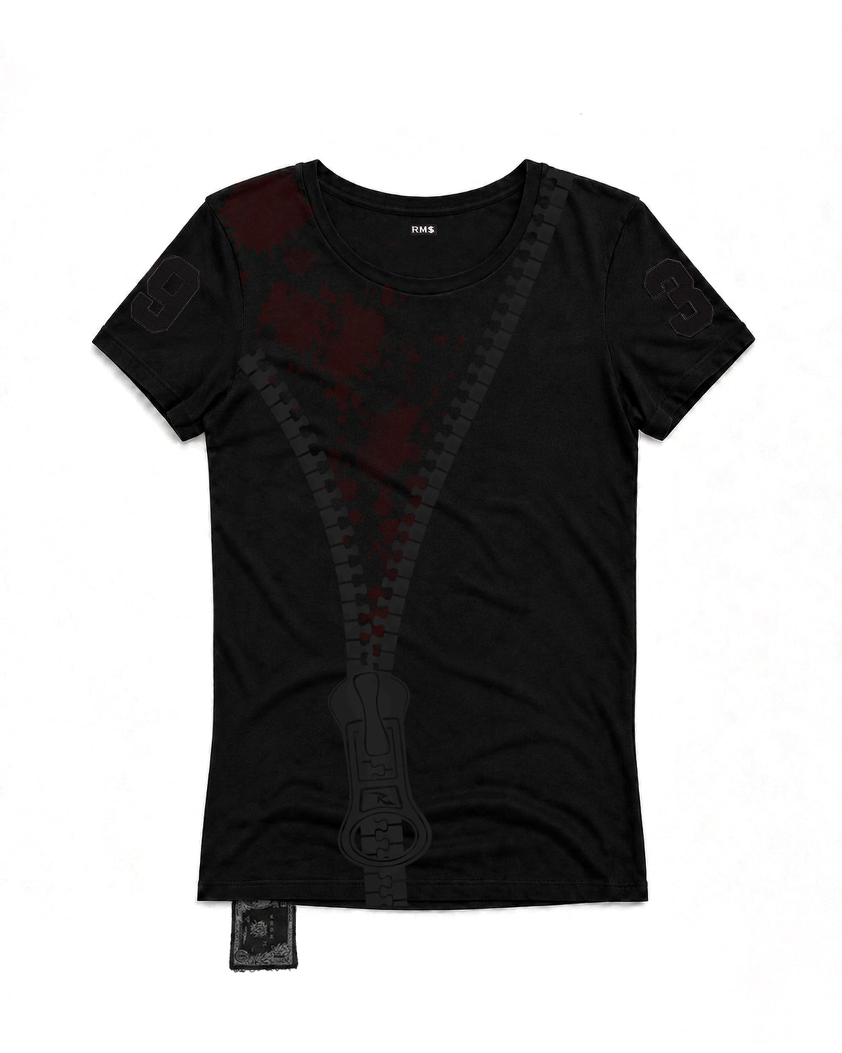 2026TEE